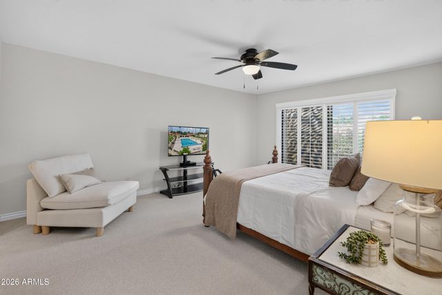 16614 N 63RD Street, Scottsdale, AZ 85254