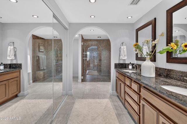 16614 N 63RD Street, Scottsdale, AZ 85254