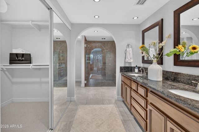 16614 N 63RD Street, Scottsdale, AZ 85254