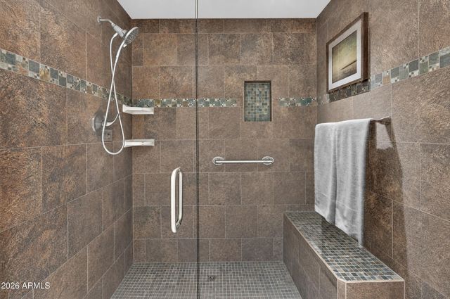 16614 N 63RD Street, Scottsdale, AZ 85254