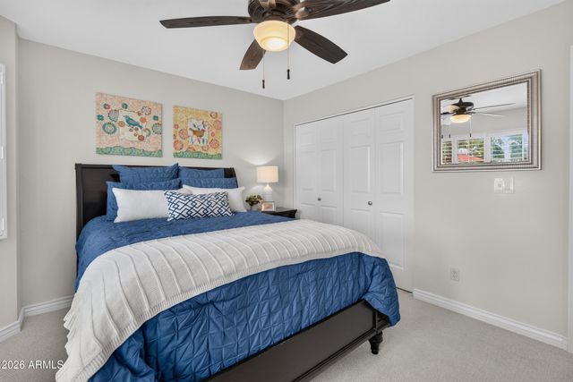 16614 N 63RD Street, Scottsdale, AZ 85254