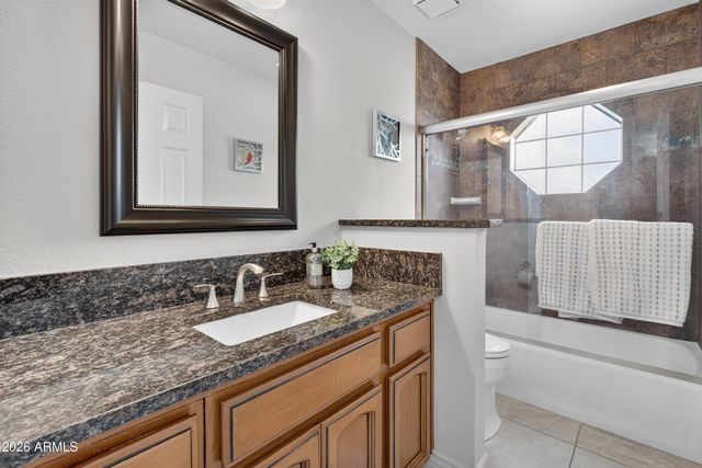 16614 N 63RD Street, Scottsdale, AZ 85254