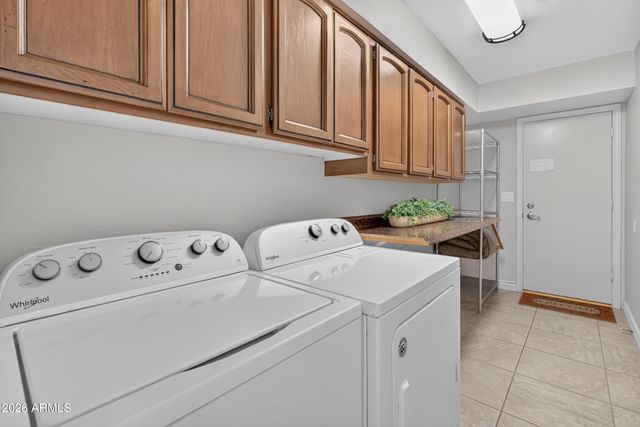 16614 N 63RD Street, Scottsdale, AZ 85254
