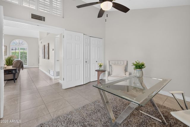 16614 N 63RD Street, Scottsdale, AZ 85254