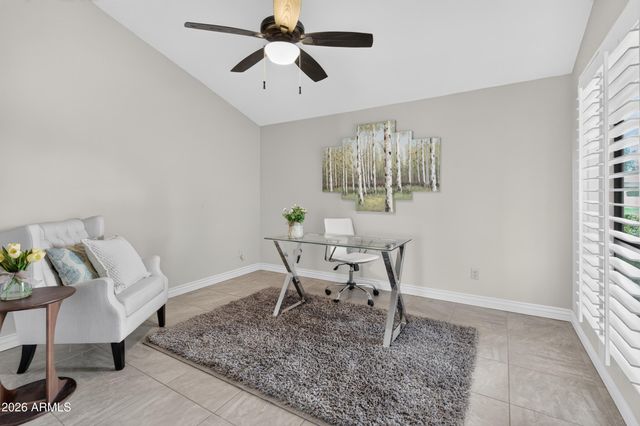 16614 N 63RD Street, Scottsdale, AZ 85254