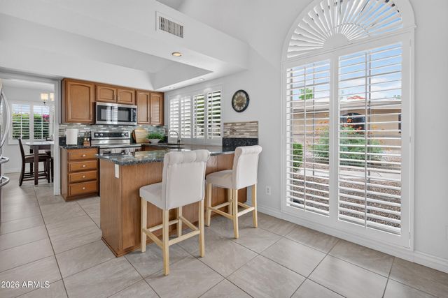 16614 N 63RD Street, Scottsdale, AZ 85254