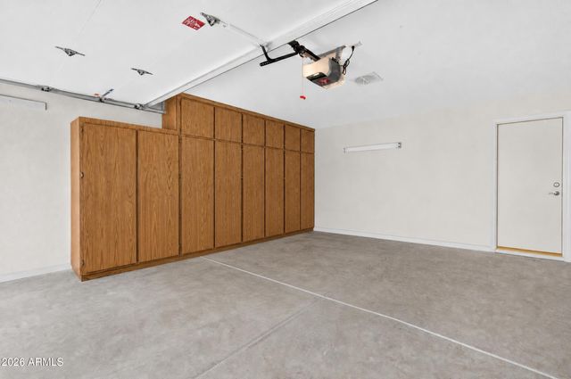 16614 N 63RD Street, Scottsdale, AZ 85254