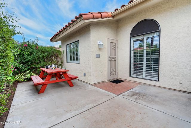 16614 N 63RD Street, Scottsdale, AZ 85254