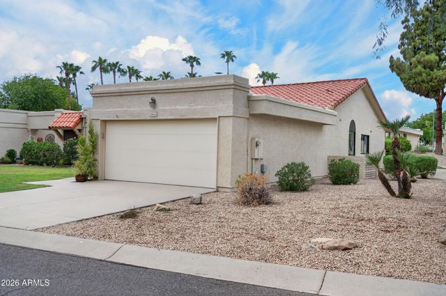 16614 N 63RD Street, Scottsdale, AZ 85254