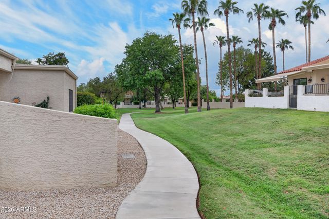 16614 N 63RD Street, Scottsdale, AZ 85254