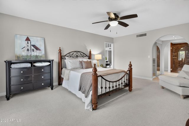 16614 N 63RD Street, Scottsdale, AZ 85254