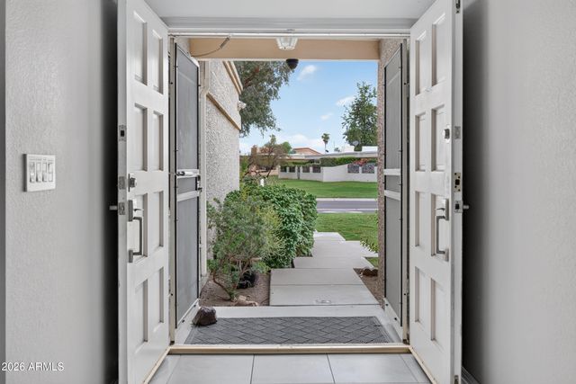 16614 N 63RD Street, Scottsdale, AZ 85254