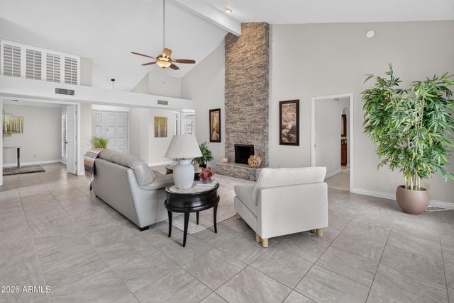 16614 N 63RD Street, Scottsdale, AZ 85254