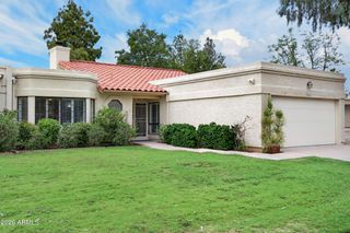 16614 N 63RD Street, Scottsdale, AZ 85254