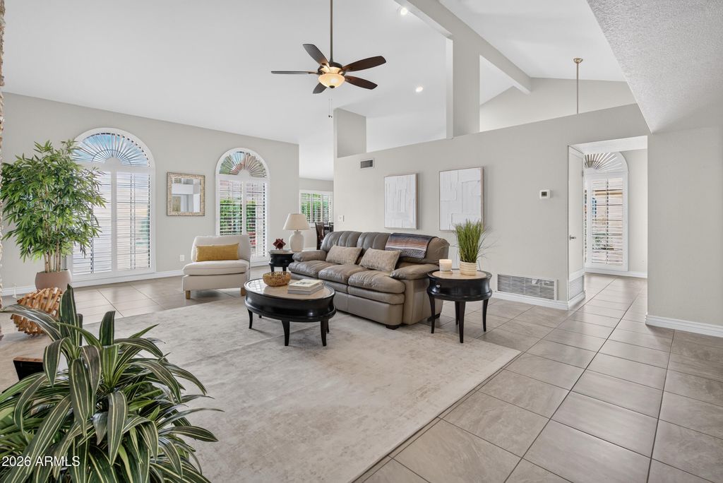 16614 N 63RD Street, Scottsdale, AZ 85254 — photo 2