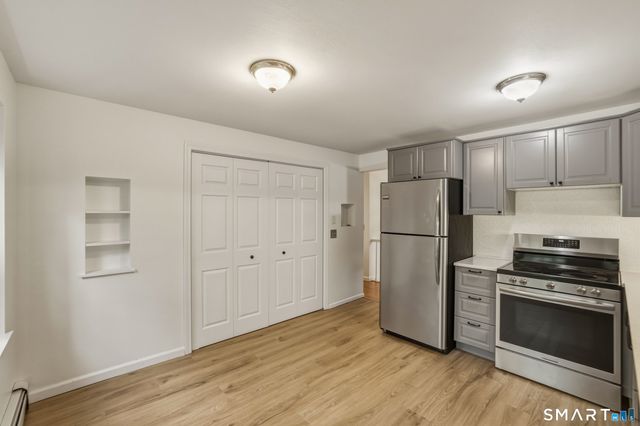 10 Salem Road, Madison, CT 06443