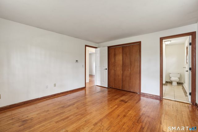 10 Salem Road, Madison, CT 06443