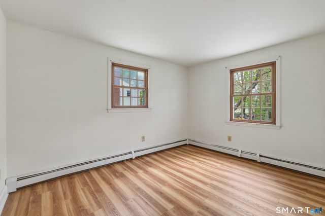 10 Salem Road, Madison, CT 06443