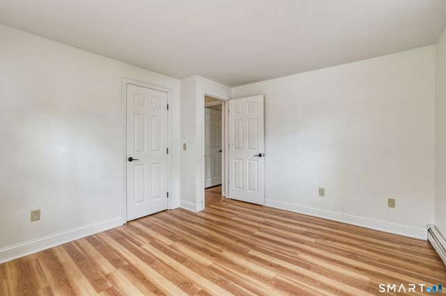 10 Salem Road, Madison, CT 06443