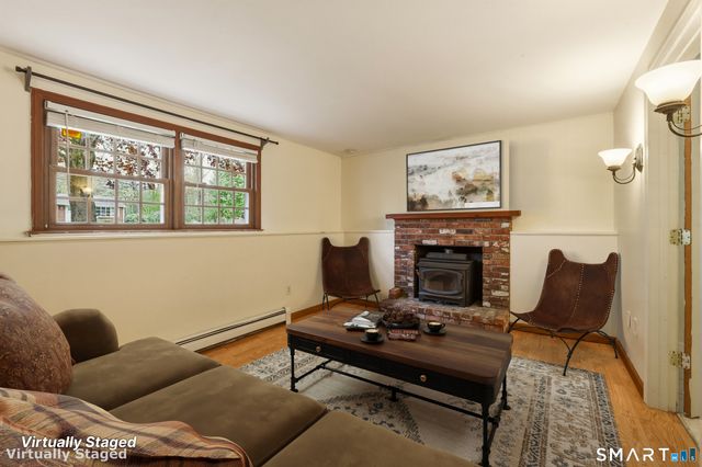 10 Salem Road, Madison, CT 06443