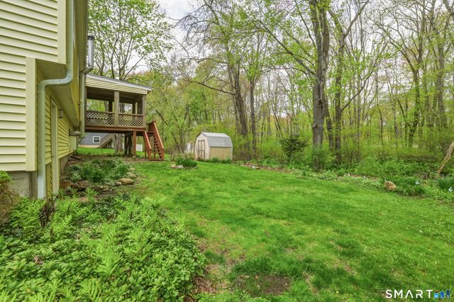 10 Salem Road, Madison, CT 06443