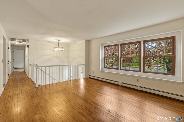 10 Salem Road, Madison, CT 06443