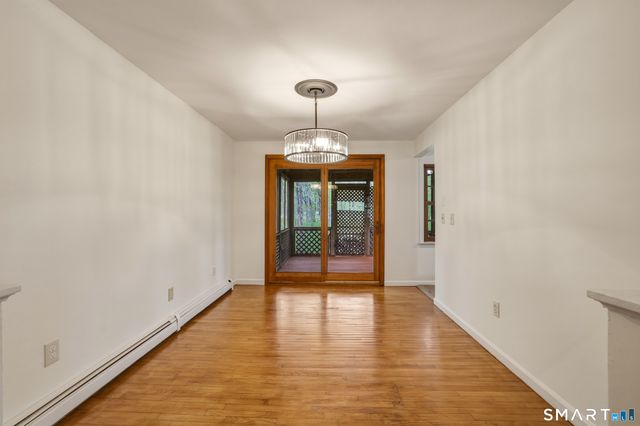 10 Salem Road, Madison, CT 06443