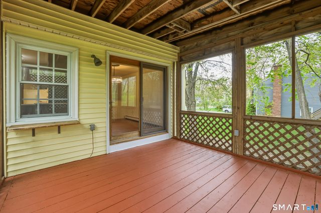 10 Salem Road, Madison, CT 06443