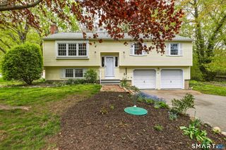 10 Salem Road, Madison, CT 06443