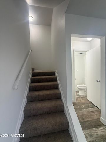 1577 W HAZELWOOD Street, Phoenix, AZ 85015