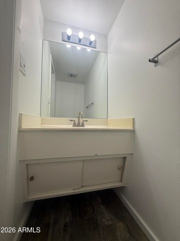 1577 W HAZELWOOD Street, Phoenix, AZ 85015