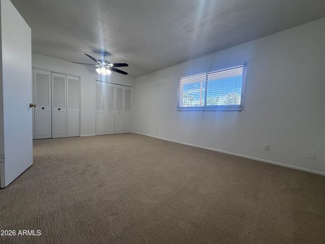 1577 W HAZELWOOD Street, Phoenix, AZ 85015
