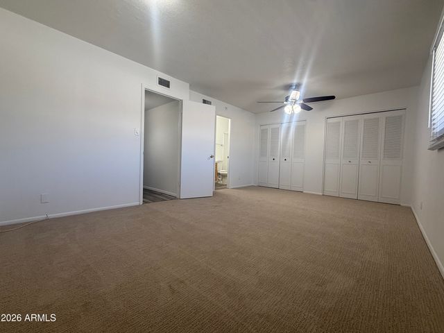 1577 W HAZELWOOD Street, Phoenix, AZ 85015
