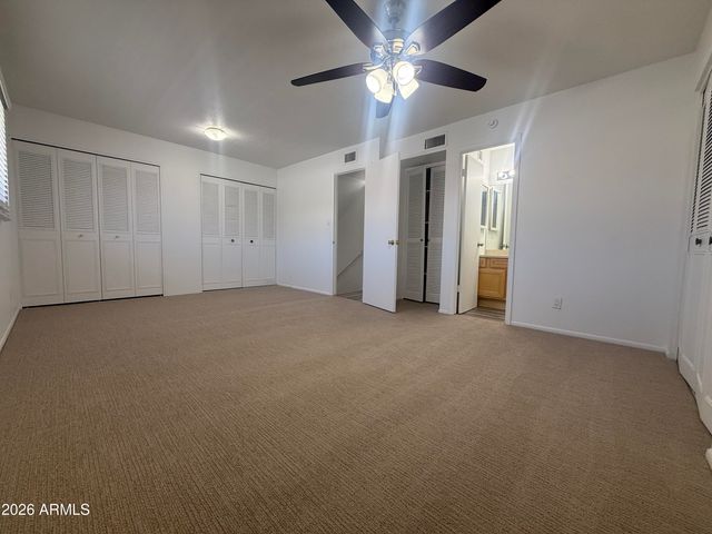 1577 W HAZELWOOD Street, Phoenix, AZ 85015