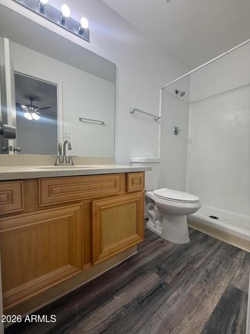 1577 W HAZELWOOD Street, Phoenix, AZ 85015