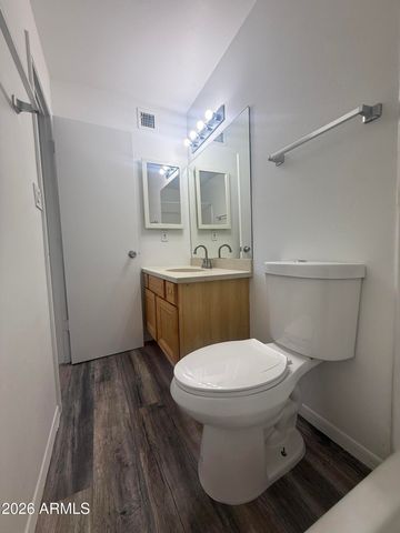 1577 W HAZELWOOD Street, Phoenix, AZ 85015