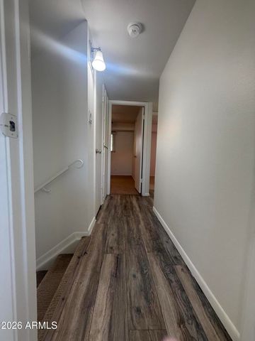 1577 W HAZELWOOD Street, Phoenix, AZ 85015