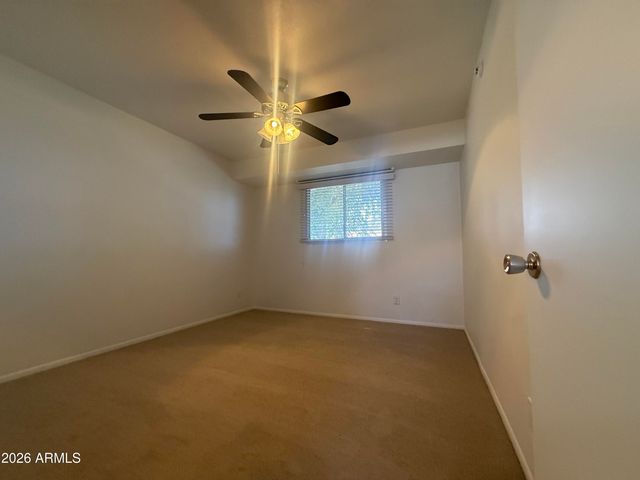 1577 W HAZELWOOD Street, Phoenix, AZ 85015