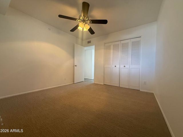 1577 W HAZELWOOD Street, Phoenix, AZ 85015