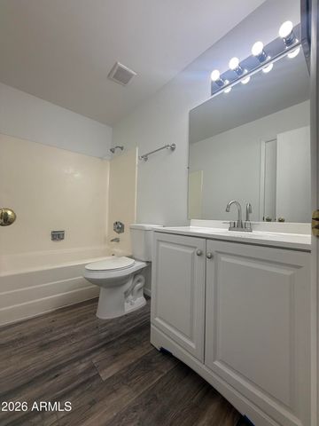 1577 W HAZELWOOD Street, Phoenix, AZ 85015