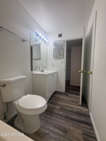 1577 W HAZELWOOD Street, Phoenix, AZ 85015