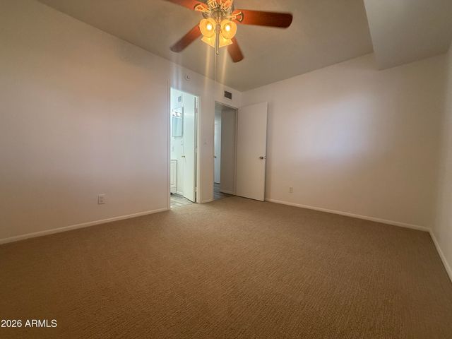 1577 W HAZELWOOD Street, Phoenix, AZ 85015