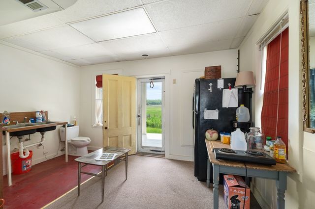 157 Main Street, Essex, MA 01929