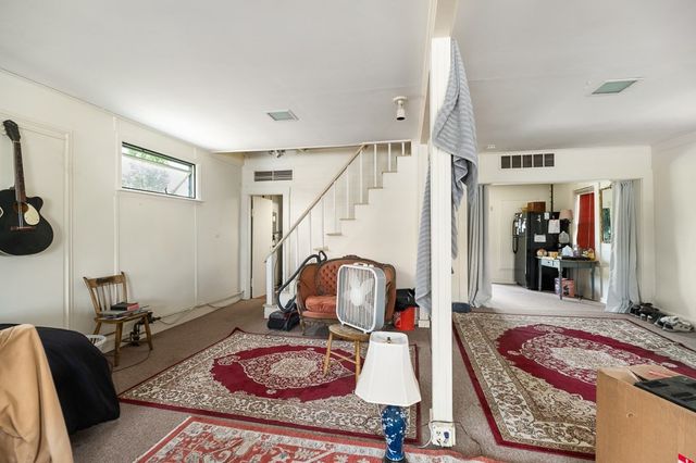 157 Main Street, Essex, MA 01929