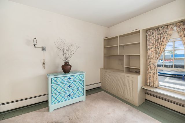 157 Main Street, Essex, MA 01929