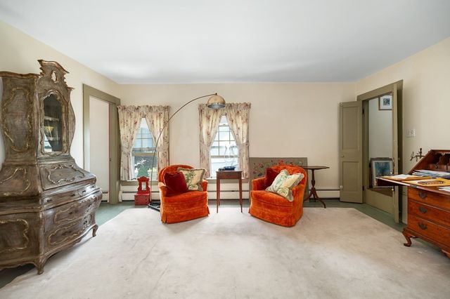 157 Main Street, Essex, MA 01929