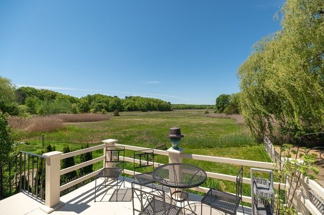 157 Main Street, Essex, MA 01929
