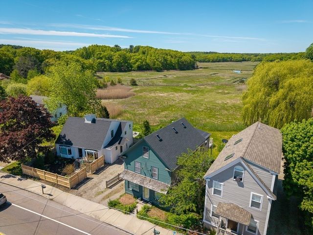 157 Main Street, Essex, MA 01929
