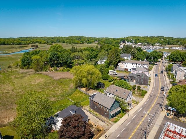 157 Main Street, Essex, MA 01929