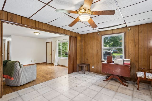 307 Edinburgh Drive, Lockport, IL 60441